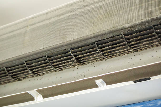 Trusted Christmas, FL Airduct Cleaning Experts